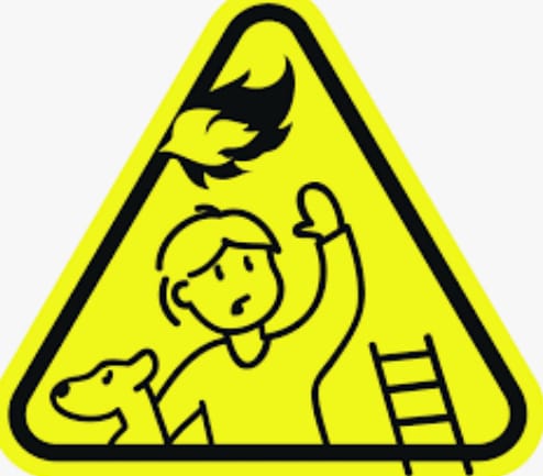 Kinderfinder - Wegweiser für die FW